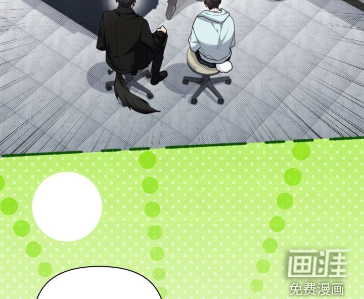 第96话17