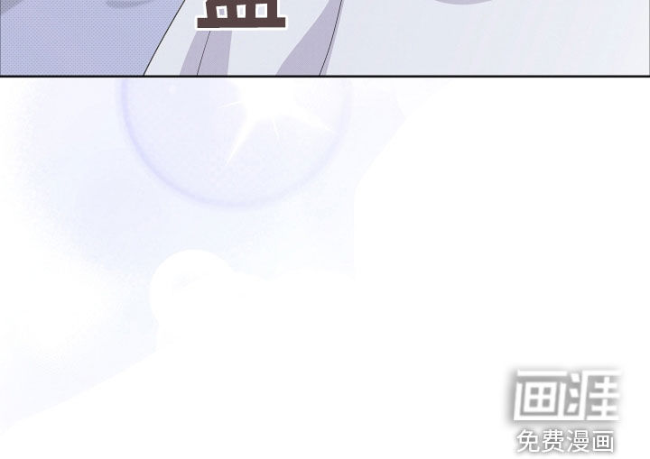 第94话32