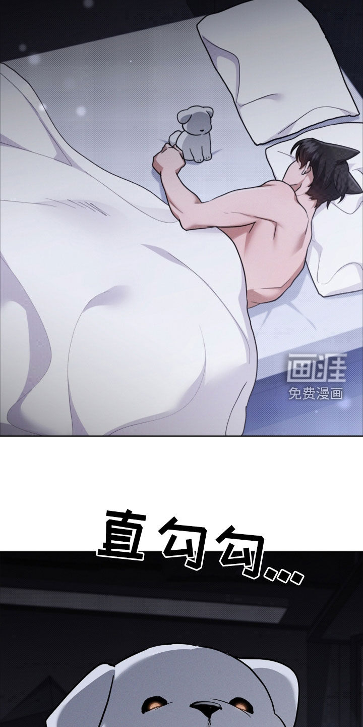 第94话1
