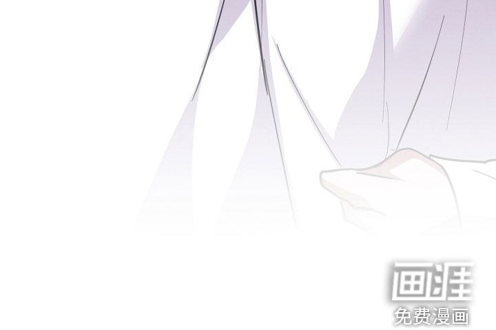 第93话19
