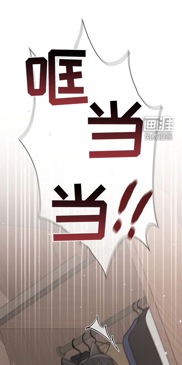 第93话0