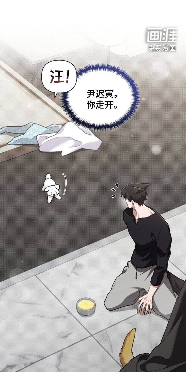 第91话0