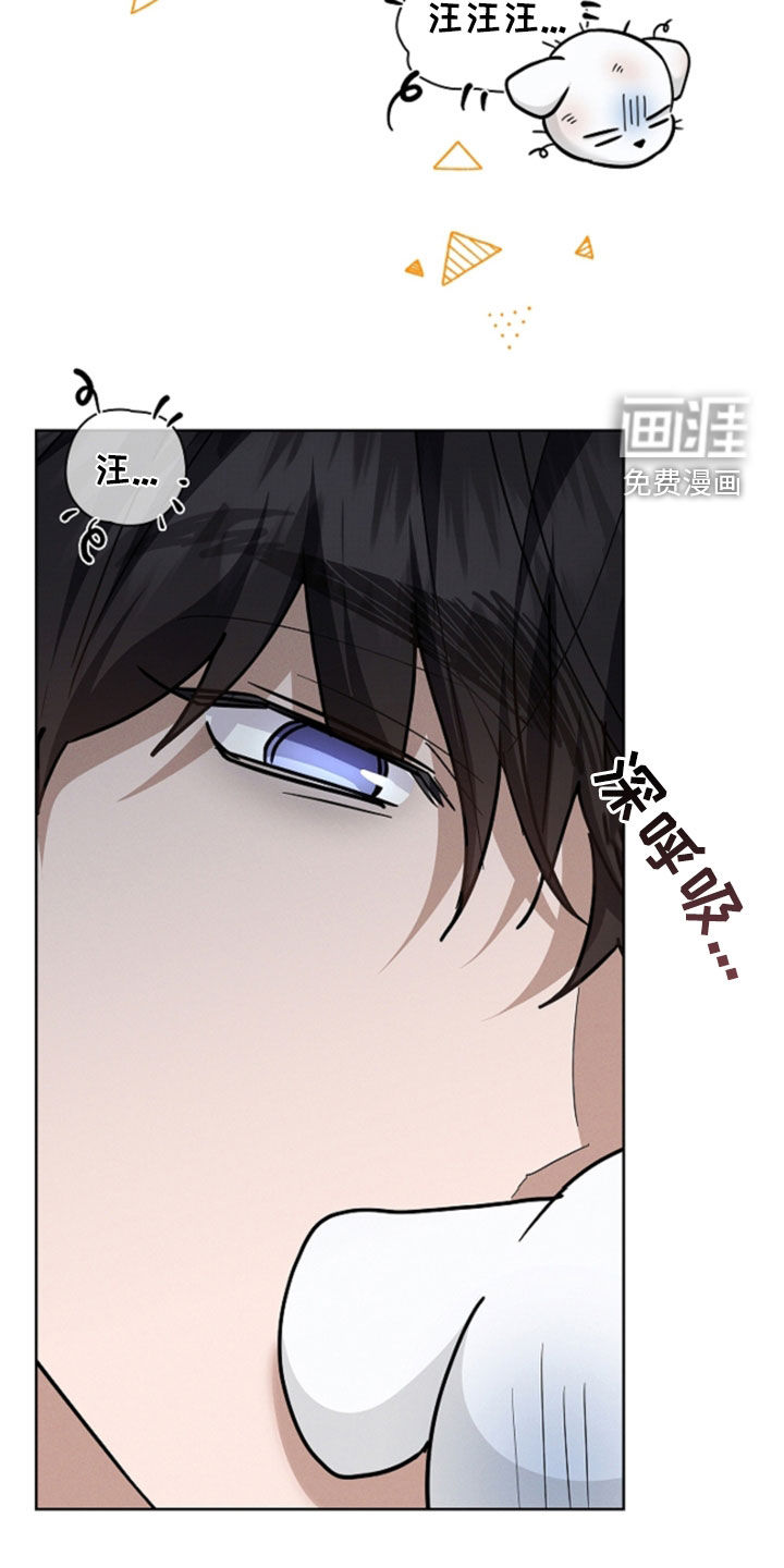 第91话21
