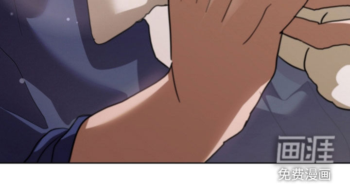 第91话26