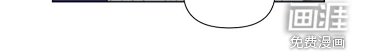 第91话18