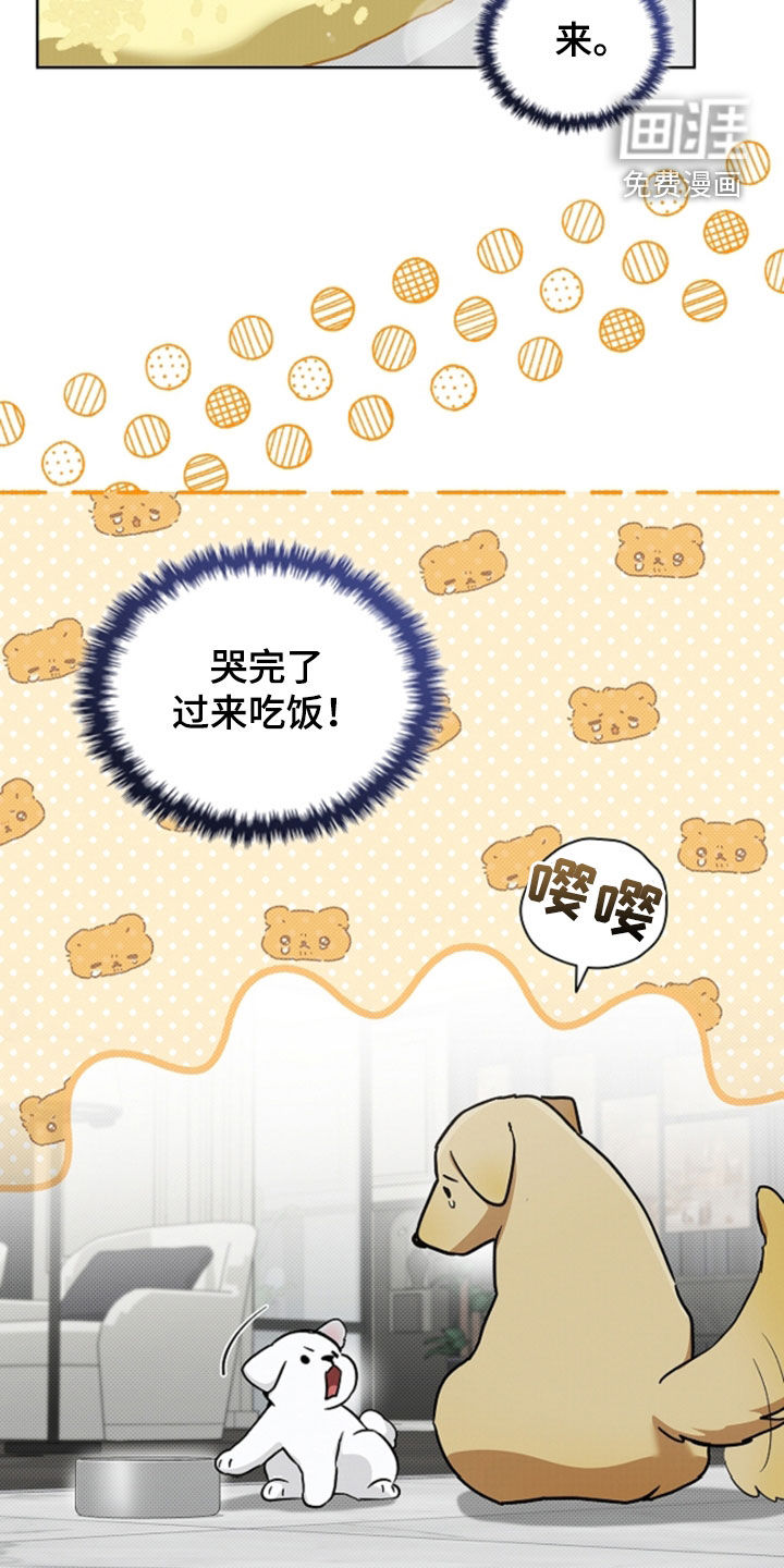 第91话13