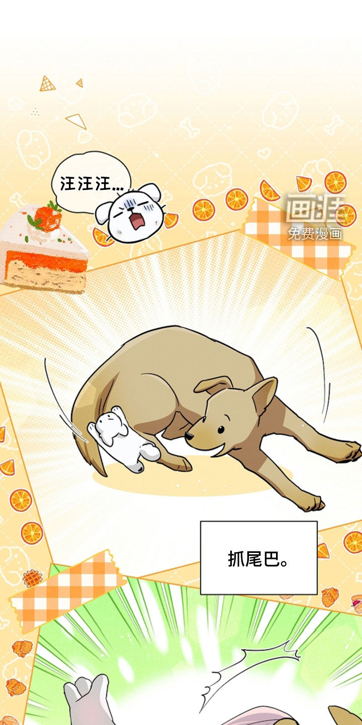 第91话19