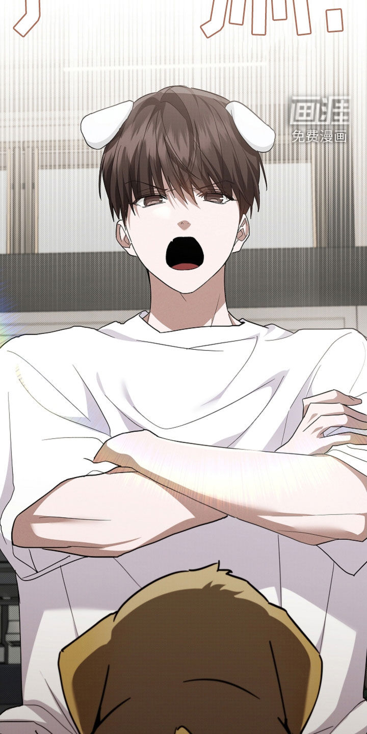 第90话8