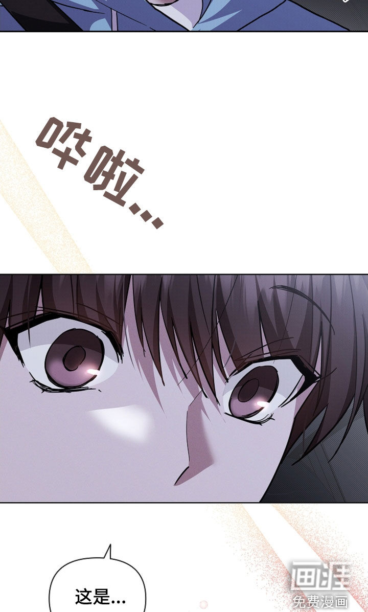 第89话15
