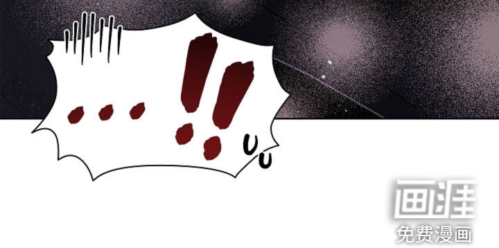 第89话30