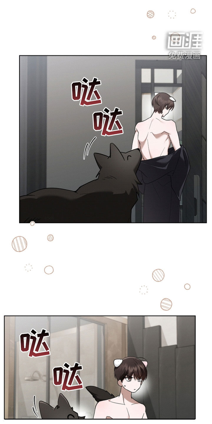 第88话0