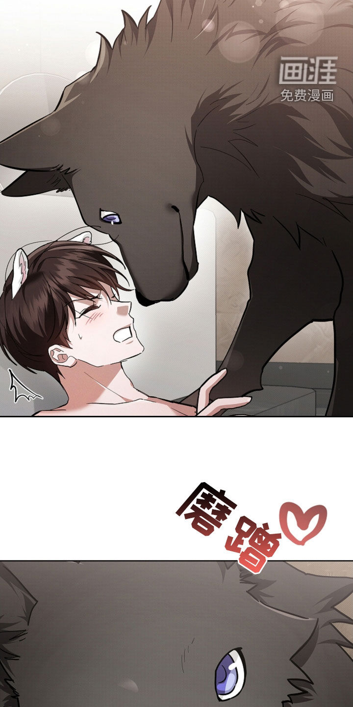 第88话6