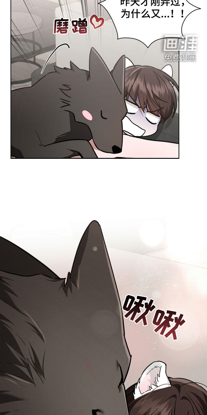 第88话9