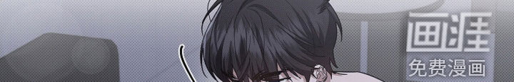 第88话17