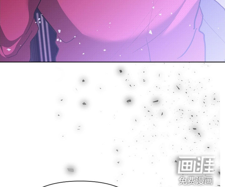 第87话17