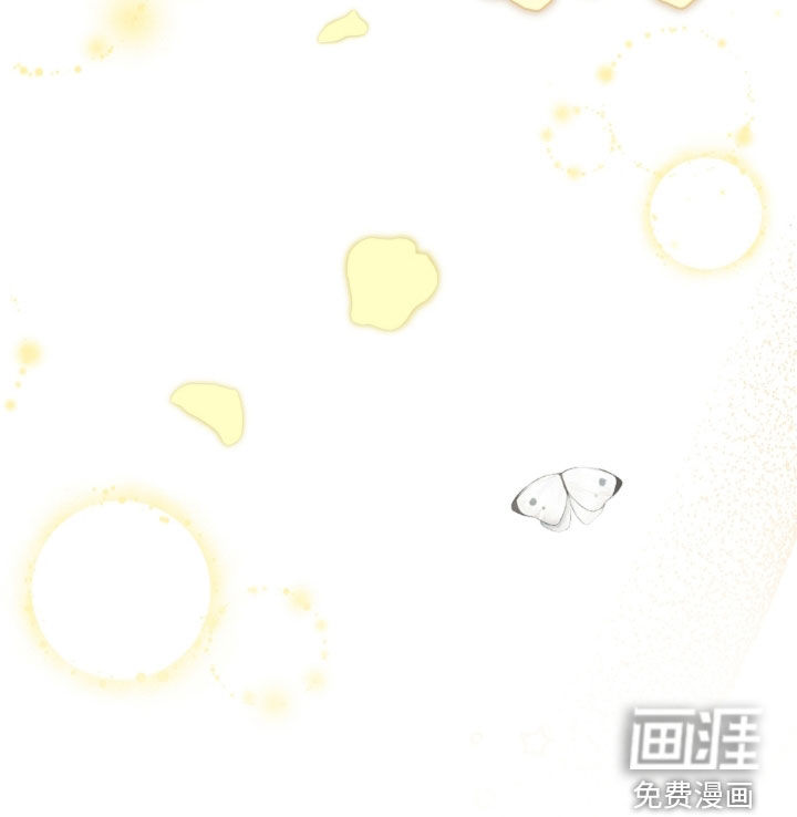 第86话27