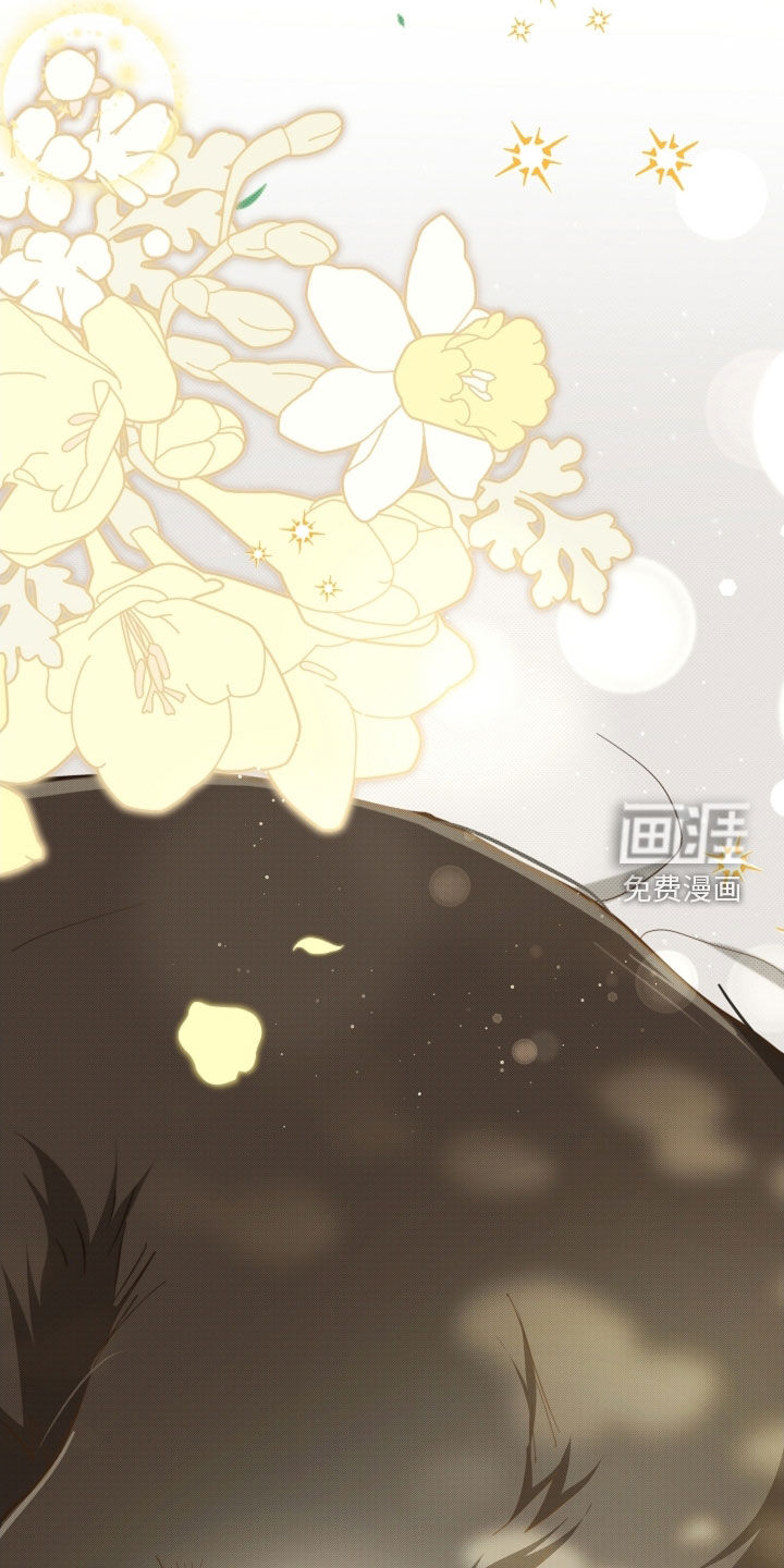 第86话25
