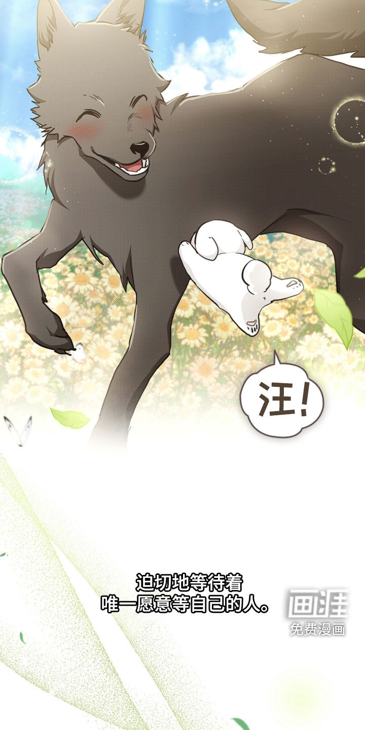 第86话20