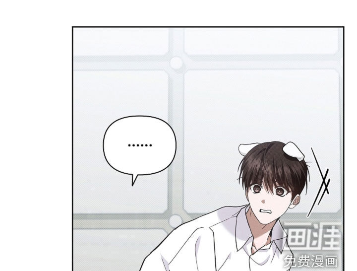第85话18