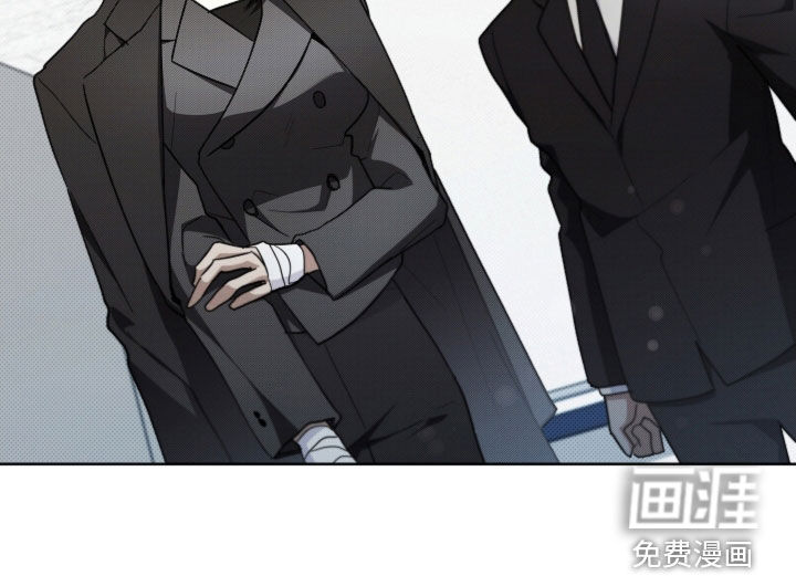 第84话33