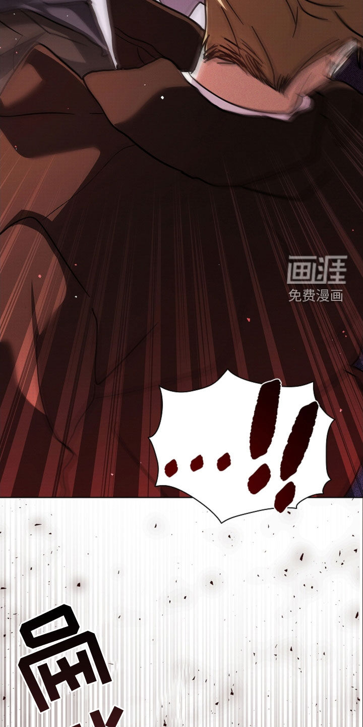 第84话21