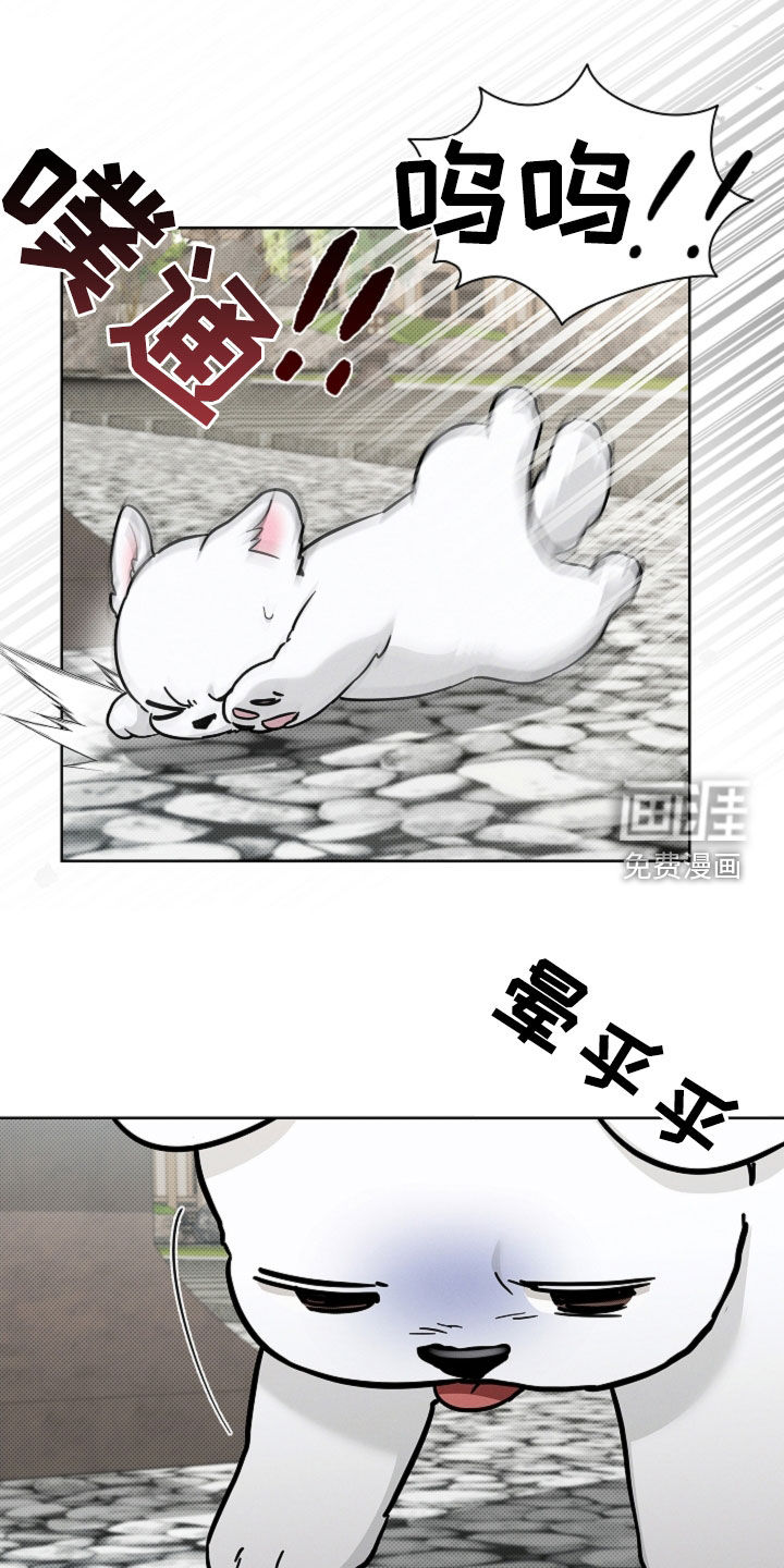 第84话4