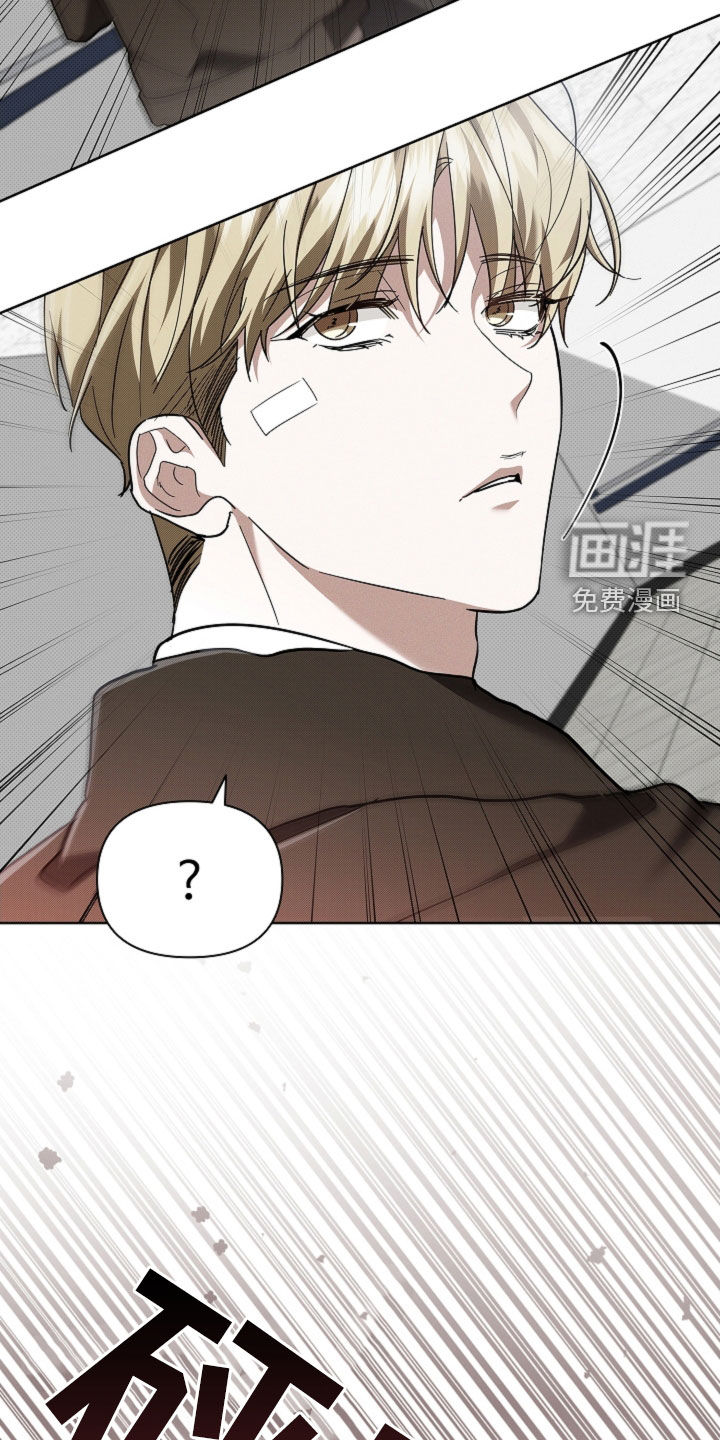 第84话19