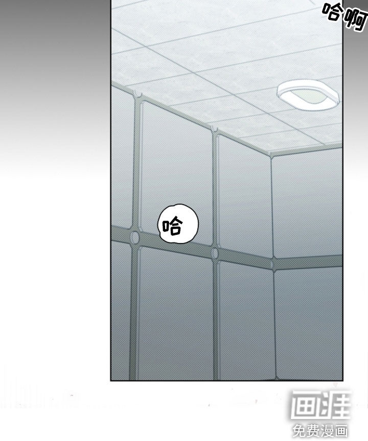 第83话34