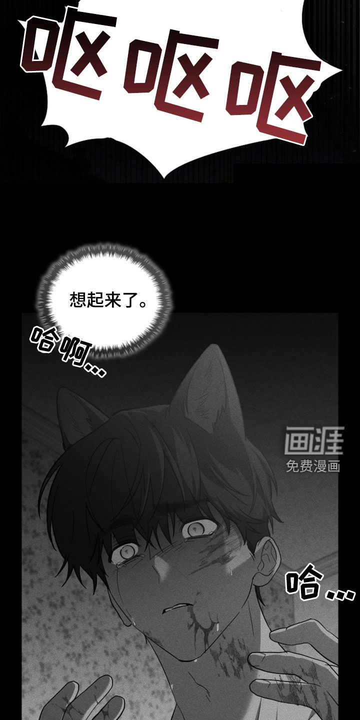 第83话19