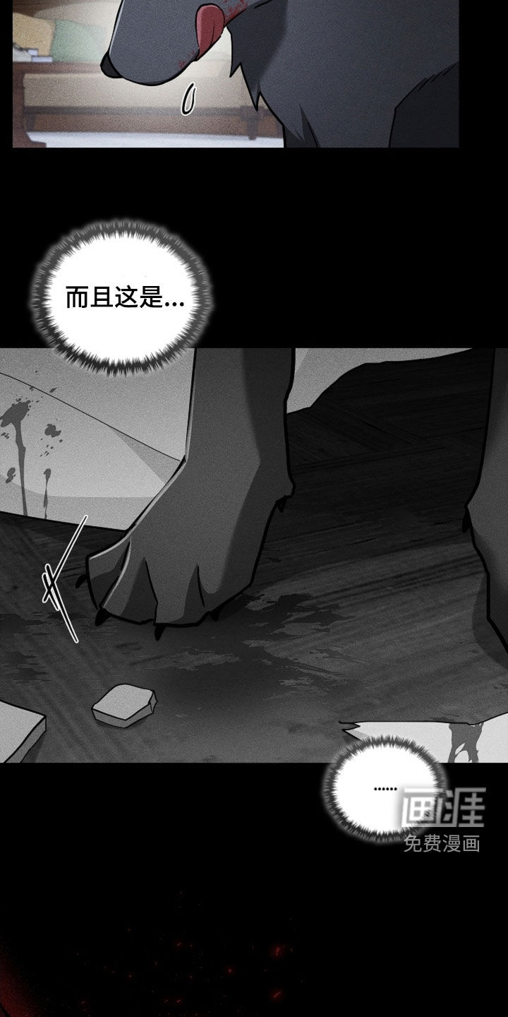 第82话14