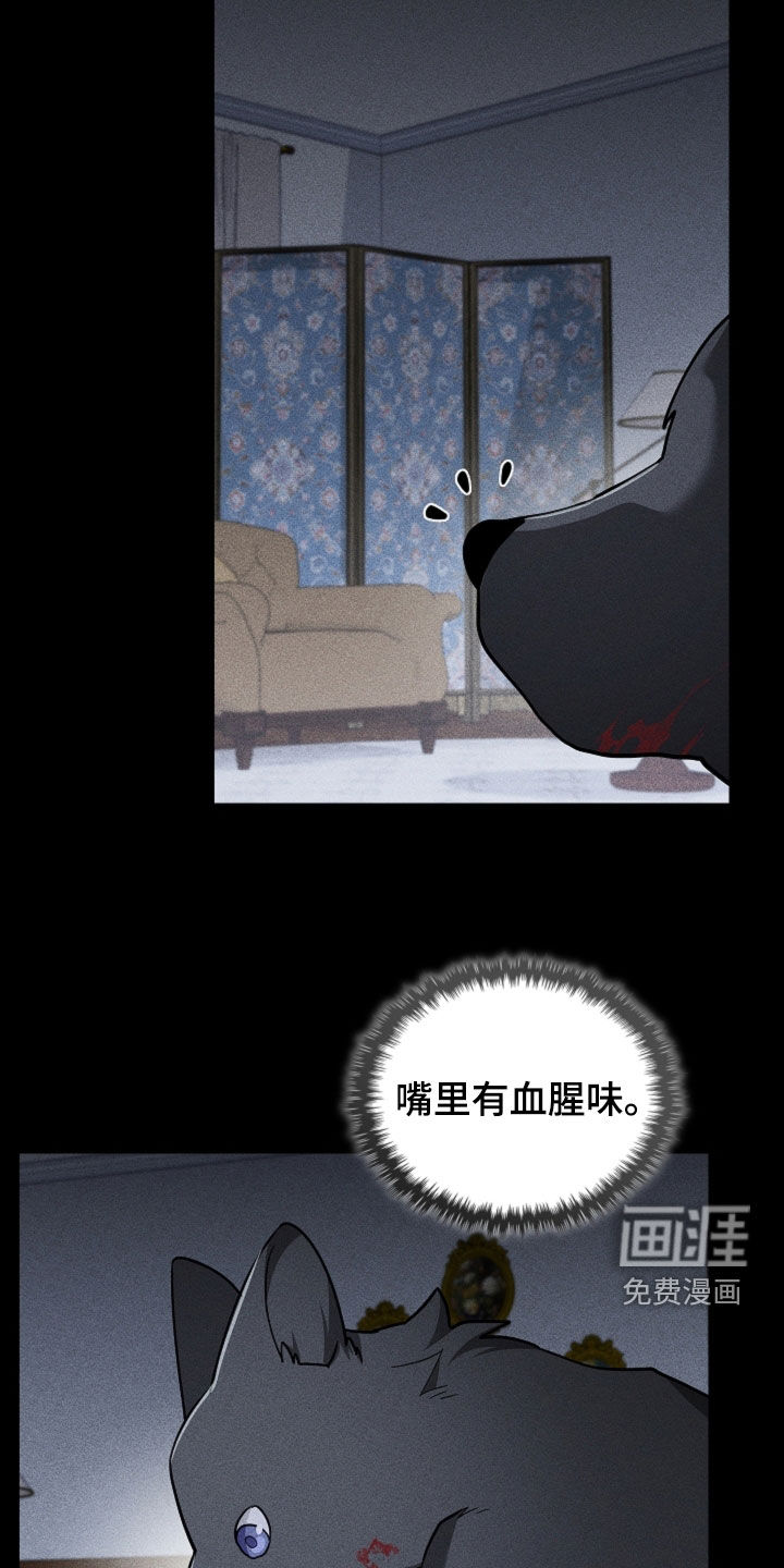 第82话13