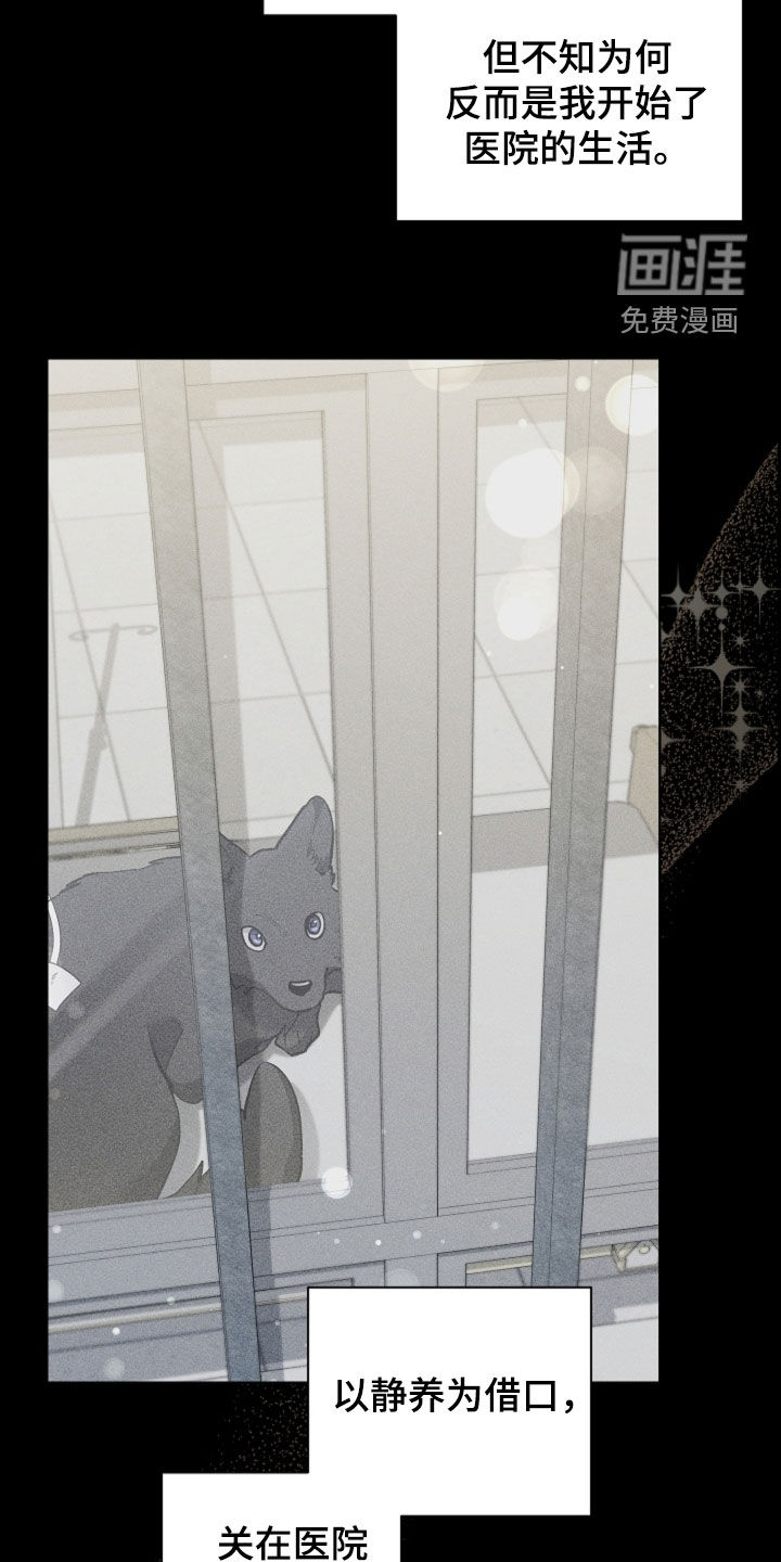 第81话21