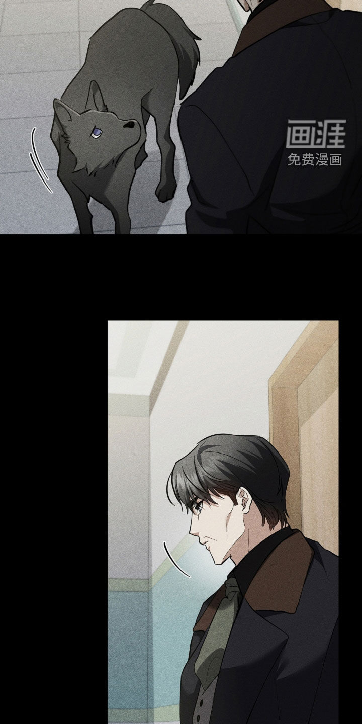 第81话26