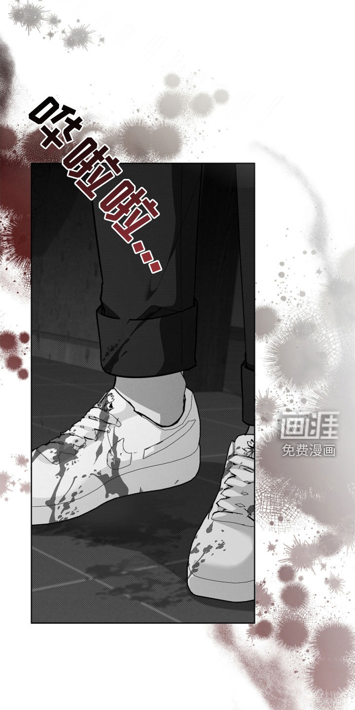 第80话25