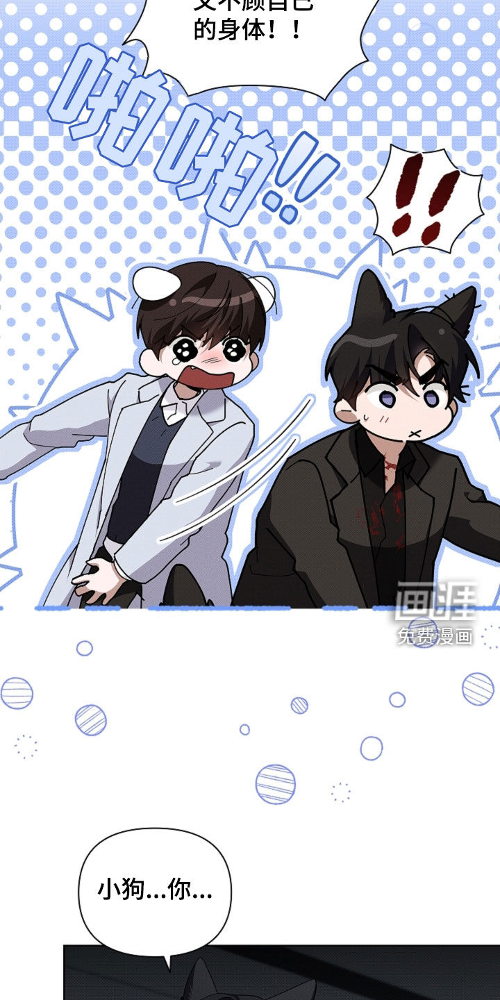 第80话20