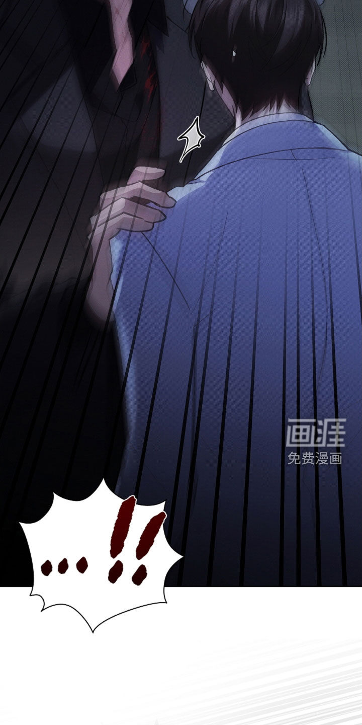 第80话23