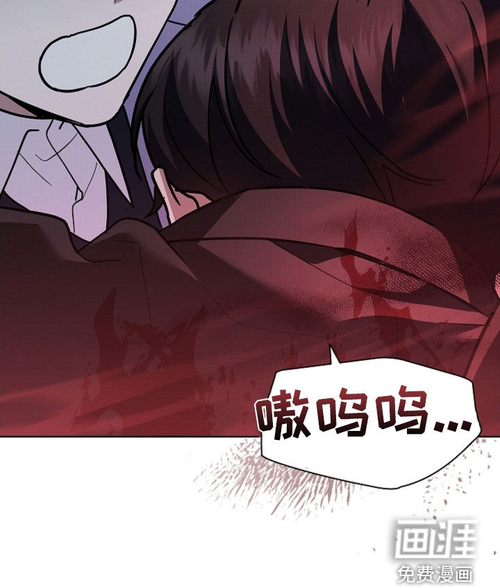 第80话35