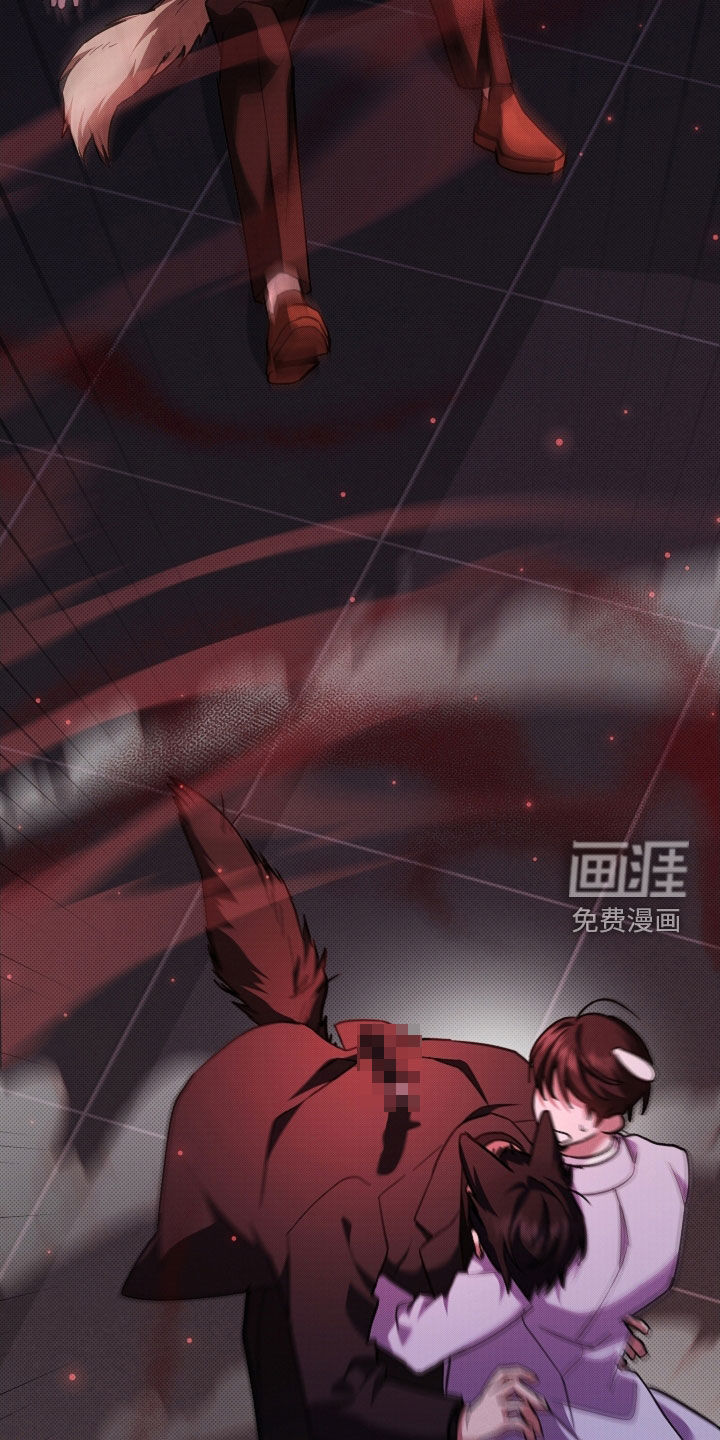 第80话31