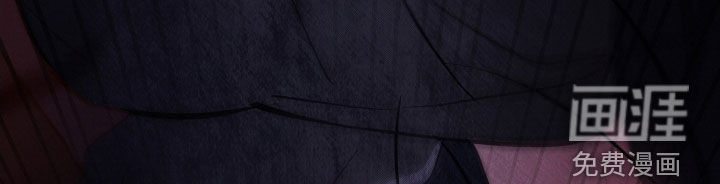 第79话21