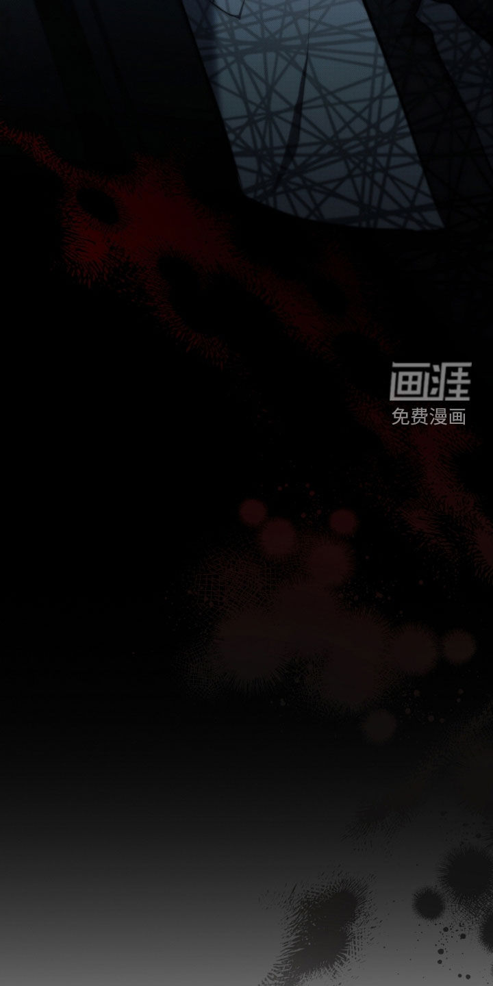 第79话39