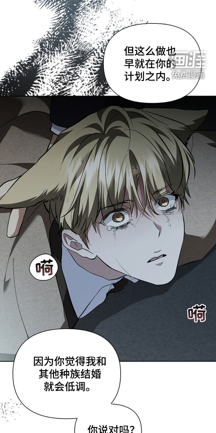 第79话16