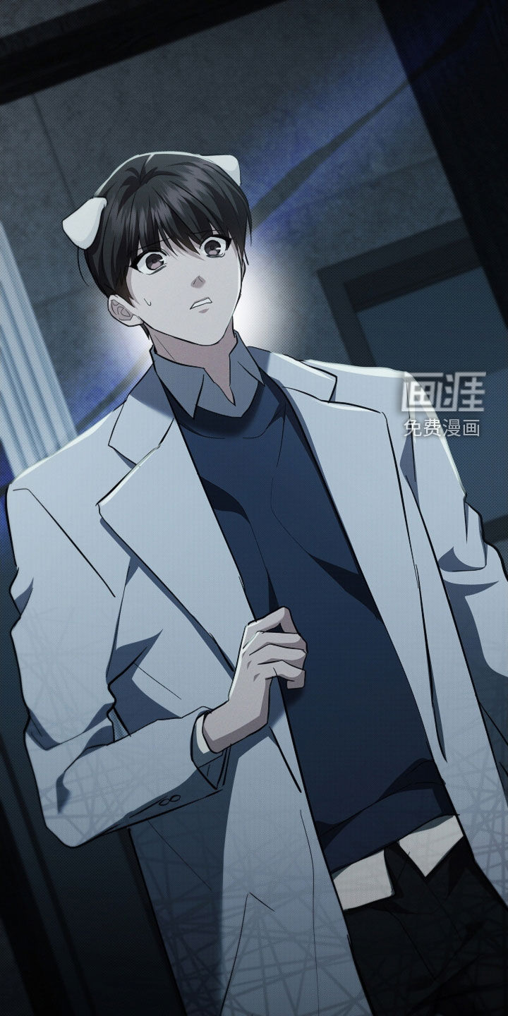 第79话38