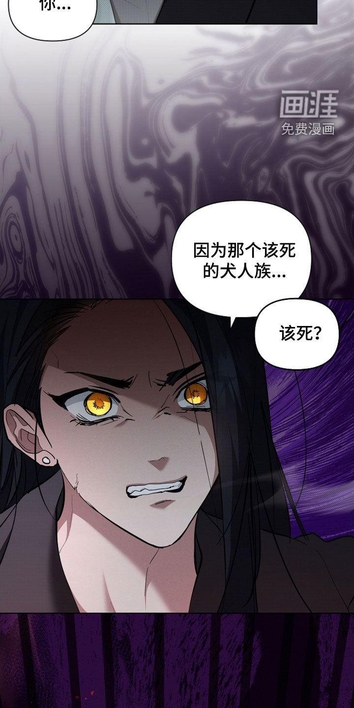 第79话19