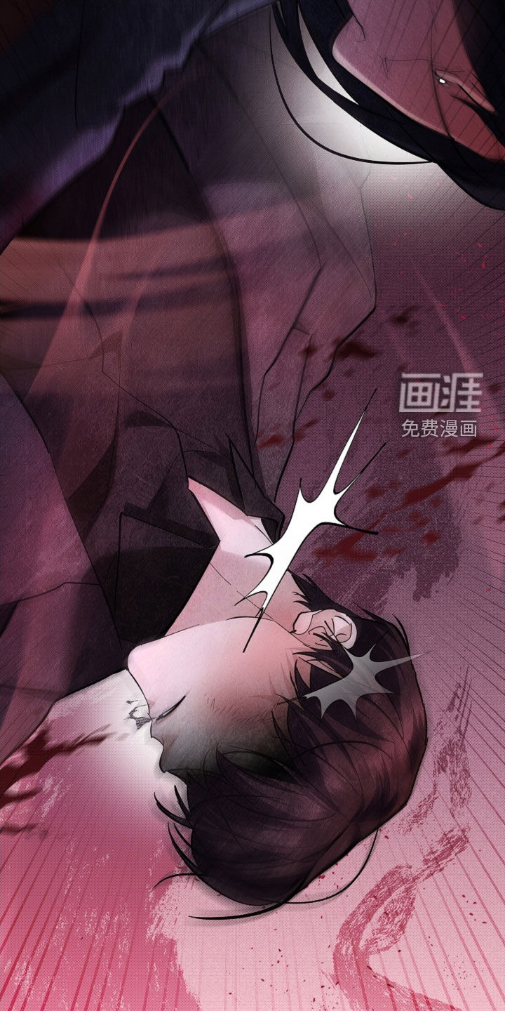 第79话22