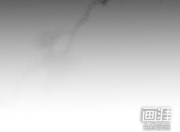 第79话40