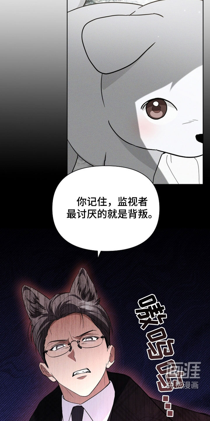 第77话20