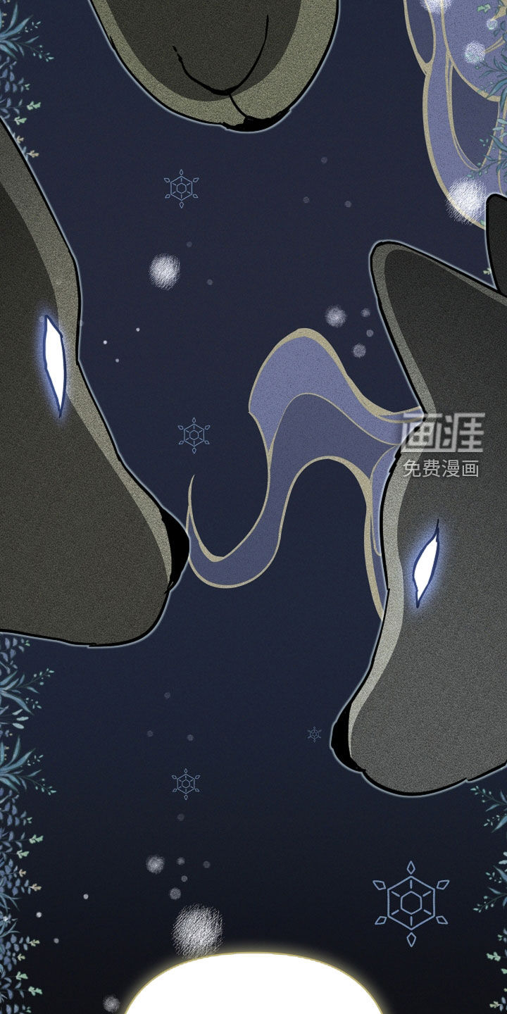 第76话29
