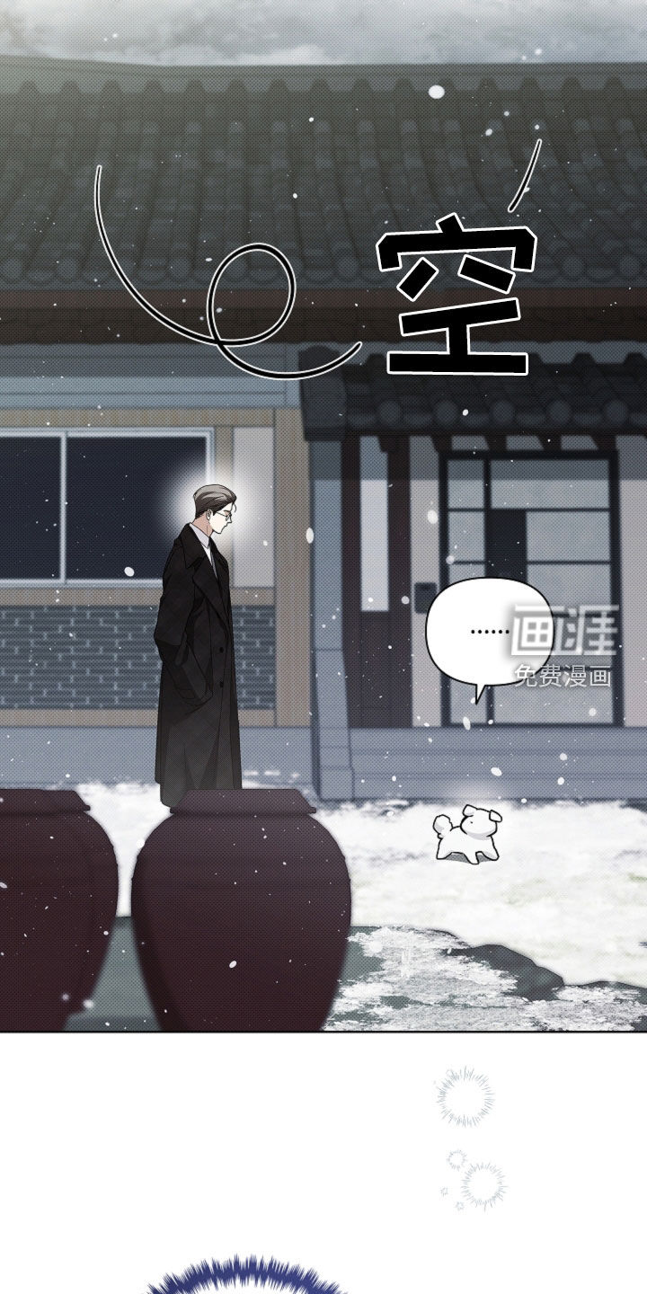 第76话1