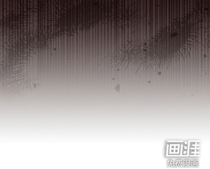 第76话36
