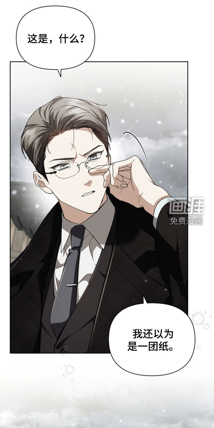 第76话0